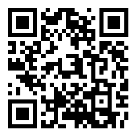 华语之音 v2.5.3