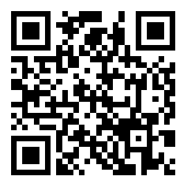 爱唱K v2.8
