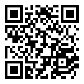 锋绘动漫 v4.7.2