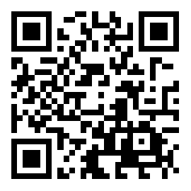 铃声剪刀 v5.02