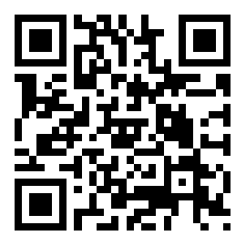 EZCast v2.1.8