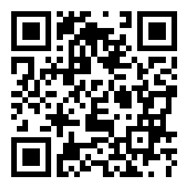 追剧狗 v2.0.6