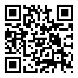 每日开眼 v3.10.0