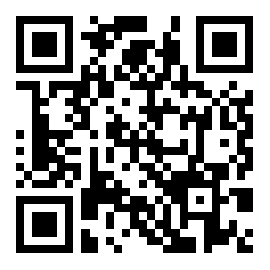 视介 v1.1.0