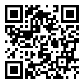 华数TV v4.0.0