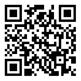梨视频 v3.7.8