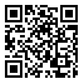 看鉴 v5.2.5