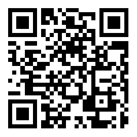 Moon Player VR播放器 v2.4.0