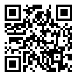 听呗 FM v5.6.1.9