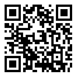 UC影音 v3.2.0.9