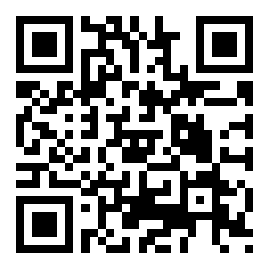 虚拟影院 v3.5