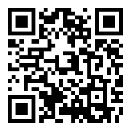 来疯直播秀 v4.7.6