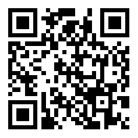 腾讯体育 v5.3.0