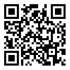 盟主 v2.4.10.00