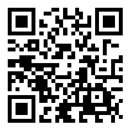 齐齐直播 v1.0.9.0