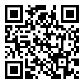 手机电影 v6.2.3