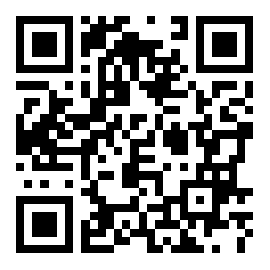 海洋的声音 v3.1.6