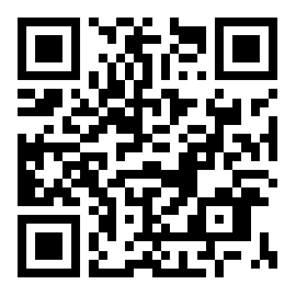 手机电视 v7.3.8