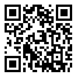 央视影音 v6.2.00