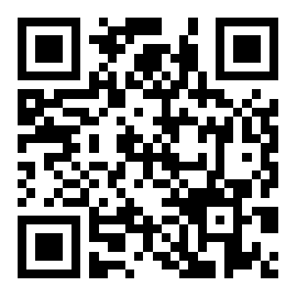 火猫直播 v1.5.4
