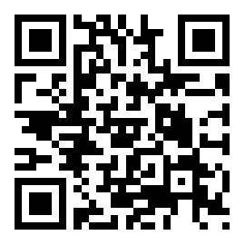 大象VR v2.1.6.20170525