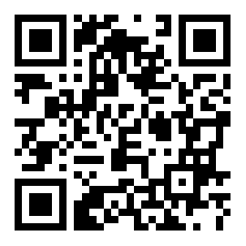 微商小视频 v1.3.42