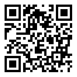 观联 v1.1.4