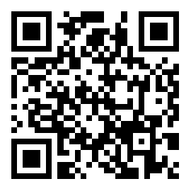 芝士电台 v1.0.17