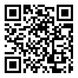 山东有线 v5.1.1