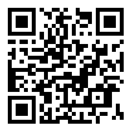 魅动 v1.1.5