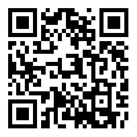 柚子练琴 v1.5.2