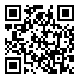 一听音乐 v1.2.2