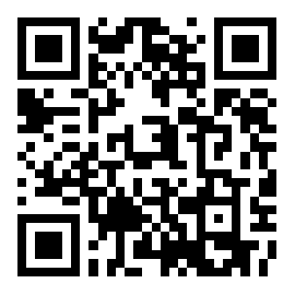 QQ影音 v3.2.0.438