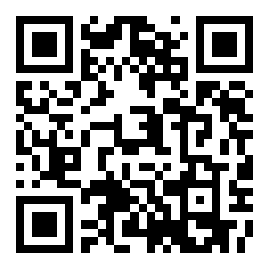 2345影视大全 v4.5.1