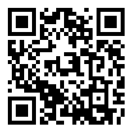 小世界 v2.1.3