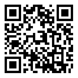 三维秀 v1.3