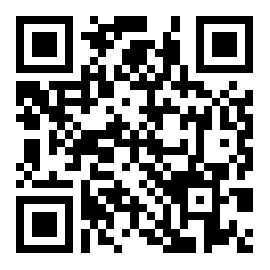 蓝光VR大师 v2.1