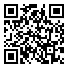 影视播放 v2.0.3.8