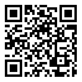 左耳铃声 v4.0.00.033