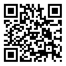 哐哐智造 v2.3.2