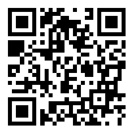 企鹅直播 v3.2.2