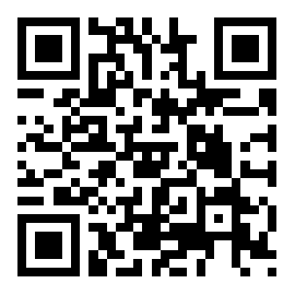 超级影音 v1.9.8