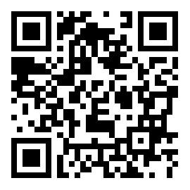 VR世界 v4.9.8