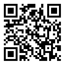 章鱼TV v2.7.8