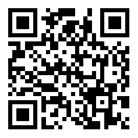 纯氧 v1.3.0