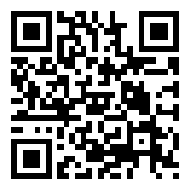 人人视频 v3.6.1