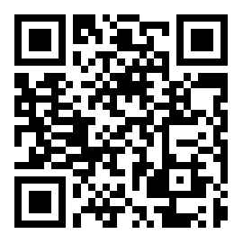 360奇酷魔镜 v3.0.0