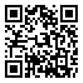 山东卫视 v1.6.1