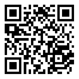 玖果视频 v3.0.0