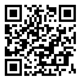 大圣Live v2.0.1